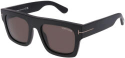 Tom Ford FT0711-N 02A