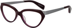 Yohji Yamamoto YY 1011 710 52 Férfi, Női szemüvegkeret (optikai keret)