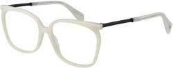 Yohji Yamamoto YY 1028 867 58 Női szemüvegkeret (optikai keret)