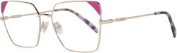 Emilio Pucci EP 5111 028 55 Női szemüvegkeret (optikai keret) (EP 5111 028)