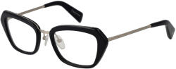 Yohji Yamamoto YY 1005 613 51 Férfi, Női szemüvegkeret (optikai keret) (YY 1005 613)