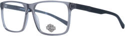 Harley-Davidson HD 00009 020 58 Férfi szemüvegkeret (optikai keret)