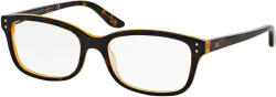 Ralph Lauren RL 6062 5277 52 Női szemüvegkeret (optikai keret)