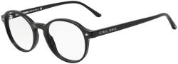 Giorgio Armani AR 7004 5001 49 Férfi szemüvegkeret (optikai keret)