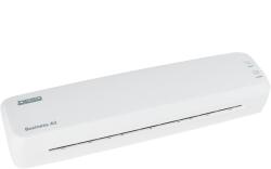 DESQ A3 Business (70250.01)