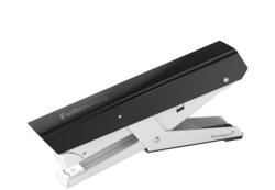 Fellowes LX 890 fekete