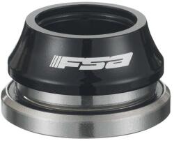 FSA fejegység ORBIT IS 138 15, 2 mm-es ötvözet 1-1/8 - 1-3/8-OD 45/52