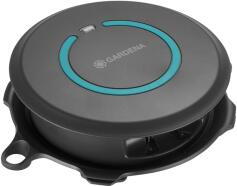 GARDENA ZoneProtect (15021-20) - hosagep
