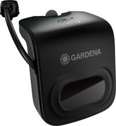 GARDENA Ütközés elkerülő radar (15022-20) - hosagep
