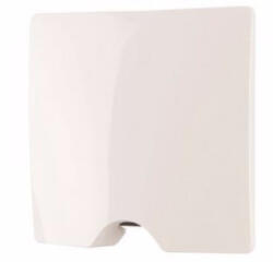 Legrand 664895 Niloé IP20-as kábelkivezető bézs (664895)