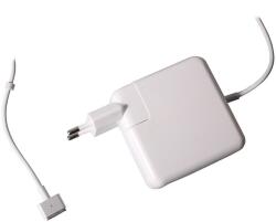 PATONA - Apple MacBook Air 16, 5V/3, 65A 60W Magsafe 2, MacBook Pro Retina 13" (2012-16) (PT2590)