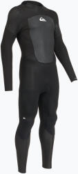 Quiksilver Férfi 5/4/3 mm Prologue Back Zip Gbs úszószivacs