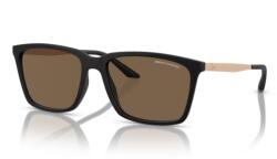 Giorgio Armani Exchange AX4138S 807873