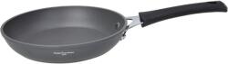 Andrea Fontebasso ALLUMINIO serpenyő, 24 cm (YM758P6AFAL)