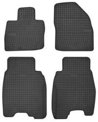 FroGum Covorase Auto Frogum pentru Honda Civic VII 2006-2011 (830)