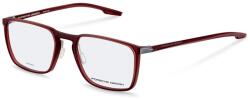 Porsche Design P8732 C (P8732 C)
