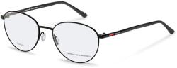 Porsche Design P8767 A000 (P8767 A000)