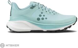 Craft Pure Trail X női cipő, kék (UK 4.5)