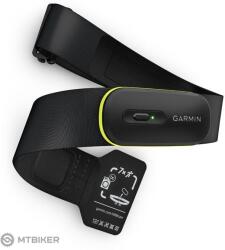 Garmin HRM 600 mellkaspánt (M-XL)