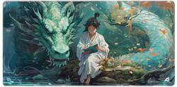 Sharkoon Mouse Pad Sharkoon SGP40 D8, 1000x500mm (Multicolor) Mouse pad