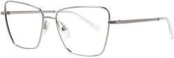 Marc Jacobs MARC 435/N 010 56