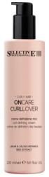 Selective Professional ONcare Curllover Curl-Defining Cream 200 ml