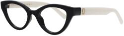 Marc Jacobs MARC 651 80S 49