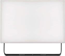 EMOS TAMBO, 30 W, 3000 lm, IP65, fekete (1531253200)