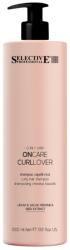 Selective Professional ONcare Curllover Shampoo 1000 ml
