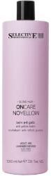 Selective Professional ONcare NoYellow Conditioner 1000 ml