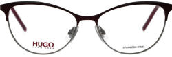 HUGO BOSS Boss Hugo HUGO 1109 9ZD