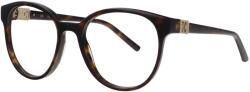 Escada ESD 29S 0722 51