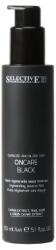 Selective Professional ONcare Black Restruccturing Cream 150 ml