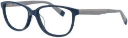 Furla FU 4973 06MC 54