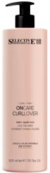 Selective Professional ONcare Curllover Conditioner 1000 ml