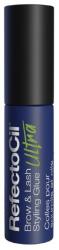 RefectoCil Brow & Lash Styling Glue Ultra 4 ml