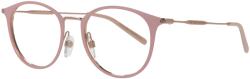 Marc Jacobs MARC 536 FWM 48