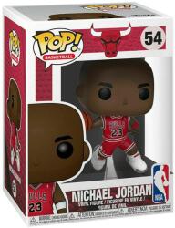Funko POP! NBA - Bulls - Michael Jordan figura (FU36890)