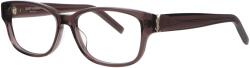 Saint Laurent SL M149 011 55