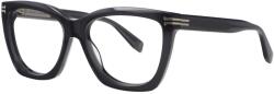 Marc Jacobs MJ 1014 KB7 54