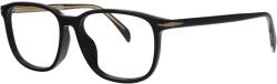 David Beckham DB 1029/F 807 55