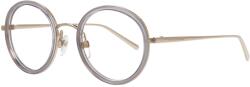 Marc Jacobs MARC 481 2F7 49