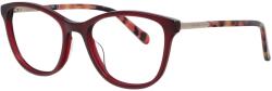 Fossil FOS 7112 IY1 52