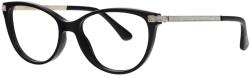 Jimmy Choo JC 352 807 52