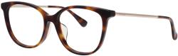 Max Mara MaxMara MM5008-F 052 54