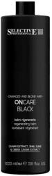 Selective Professional ONcare Black Conditioner 1000 ml