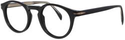 David Beckham DB 1036/S 2M2 49