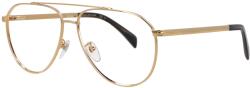 David Beckham DB 7023 001 58
