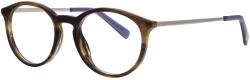 Tommy Hilfiger TH 1613/RE EX4 48