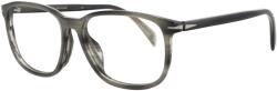 David Beckham DB 1029/F 2W8 55